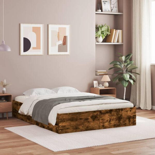 Showing Product Image 2 of 11