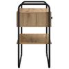 Product Thumbnail Image 6 of 9
