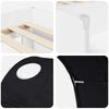 Product Thumbnail Image 9 of 11