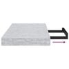 Product Thumbnail Image 13 of 15