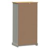 Product Thumbnail Image 5 of 10