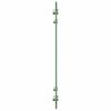 Product Thumbnail Image 3 of 5