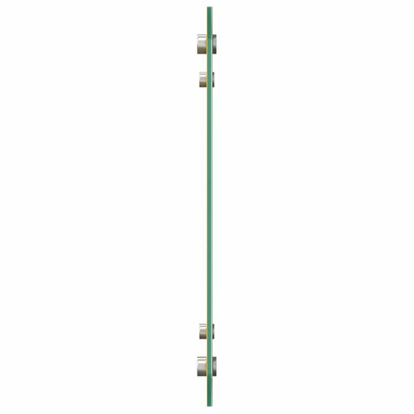 Showing Product Image 3 of 5