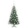 Product Thumbnail Image 4 of 15