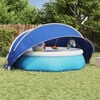 Product Thumbnail Image 2 of 18