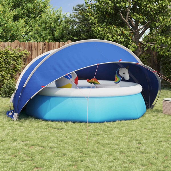 Showing Product Image 2 of 18