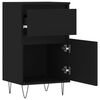 Product Thumbnail Image 7 of 14