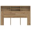 Product Thumbnail Image 4 of 11
