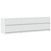 Product Thumbnail Image 3 of 15