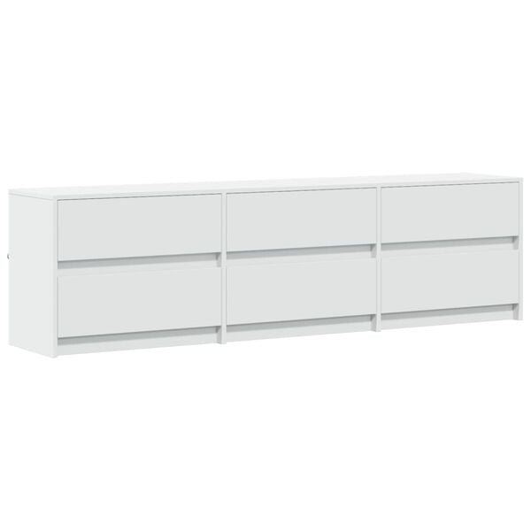 Showing Product Image 3 of 15