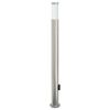Product Thumbnail Image 4 of 13