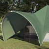 Product Thumbnail Image 3 of 15