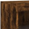 Product Thumbnail Image 11 of 18