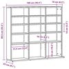 Product Thumbnail Image 11 of 12