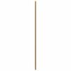 Product Thumbnail Image 9 of 13