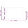 Product Thumbnail Image 11 of 14