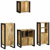 Product Thumbnail Image 8 of 16
