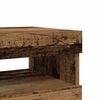 Product Thumbnail Image 11 of 15