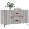 Product Thumbnail Image 3 of 14