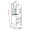 Product Thumbnail Image 8 of 8