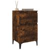Product Thumbnail Image 7 of 12
