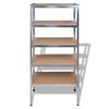 Product Thumbnail Image 2 of 6