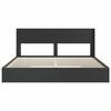 Product Thumbnail Image 5 of 11