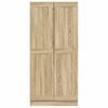 Product Thumbnail Image 6 of 13