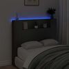 Product Thumbnail Image 4 of 14