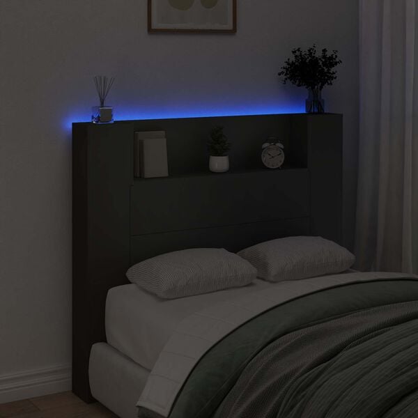 Showing Product Image 4 of 14