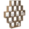 Product Thumbnail Image 3 of 8