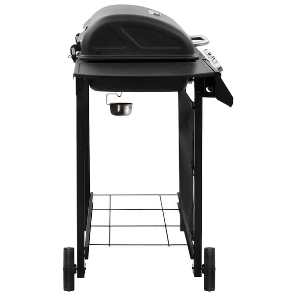 Showing Product Image 4 of 7
