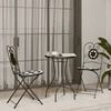 Product Thumbnail Image 2 of 15