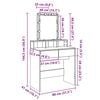 Product Thumbnail Image 18 of 19