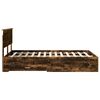 Product Thumbnail Image 9 of 15