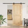 Product Thumbnail Image 2 of 6
