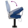 Product Thumbnail Image 11 of 18