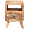 Product Thumbnail Image 3 of 10