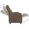 Product Thumbnail Image 10 of 14