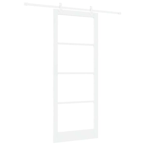 Showing Product Image 1 of 11