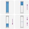 Product Thumbnail Image 7 of 14