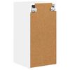 Product Thumbnail Image 9 of 15