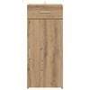 Product Thumbnail Image 6 of 15