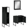 Product Thumbnail Image 5 of 13