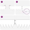 Product Thumbnail Image 8 of 9