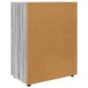 Product Thumbnail Image 10 of 16