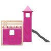 Product Thumbnail Image 9 of 17