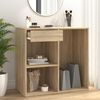Product Thumbnail Image 2 of 9