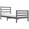 Product Thumbnail Image 3 of 6
