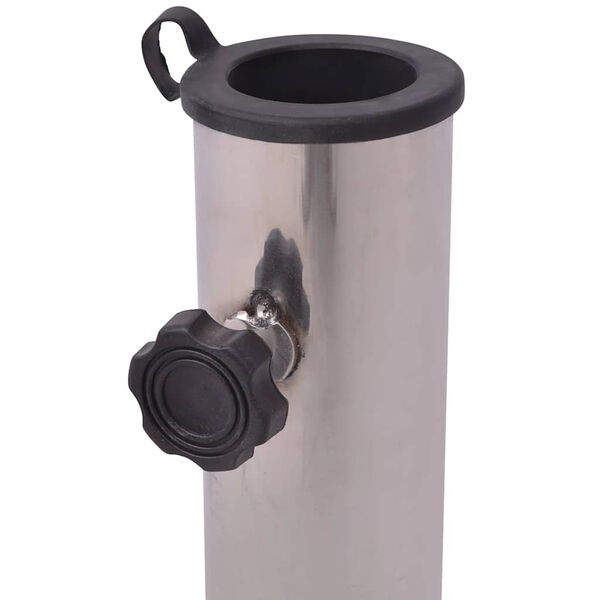 Showing Product Image 4 of 8